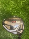 Taylormade r9 premiumdriver i fint skick!