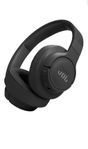 jbl 775nc