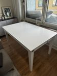 Köksbord säljes