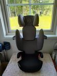 CYBEX Solution S2 i-Fix 