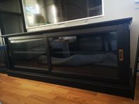 Tv-bänk Malsjö