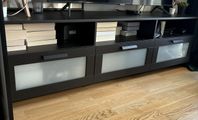 TV-bänk Brimnes 