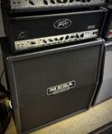 Peavey 6505
