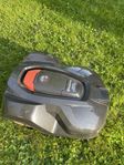Robotgräsklippare Husqvarna automover420
