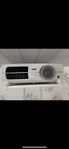 Epson HD projektor 