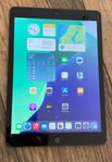 iPad 9th 