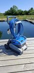 poolrobot