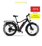 cykel 