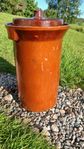 Syrningskruka 15 liter
