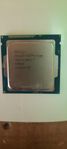 intel I5-4690k