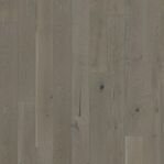 Kährs beyond retro Pearl gry.1stav parkett,klick plank golv