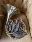 Valthorn Holton H179 i F/Bb