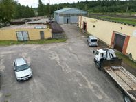  Industrial property in Lettland