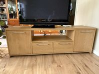 TV-bänk