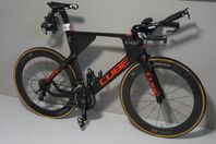 Cube Aerium C:68 Race (L/Large)