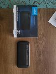 Crucial x8 portable ssd 2tb