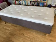 Säng 90 cm