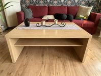 Soffbord
