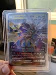 Pokémon kort