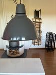 Lama från IKEA