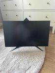 Alienware AW2518HF 24,5 Inch 240HZ Monitor