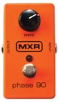 MXR Phase 90