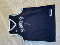 Basketlinne Durant Brooklyn Nets (Nike)