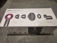 Dyson Supersonic Hårtork