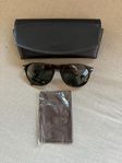 Persol 0PO9649S - Havana/Crystal Green