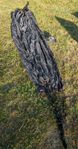 Hängmatta Exped Scout Hammock 
