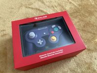 Nintendo Gamecube Controller till Switch 2
