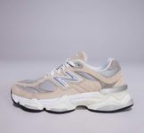 new balance 9060 (biege) 43 