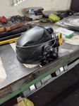 Kaski + 3M Peltor WS Alert XPI
