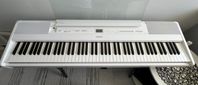 Yamaha P-525