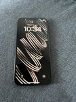 iPhone 13 Pro | 256GB 
