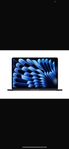 Apple MacBook Air 13 M4