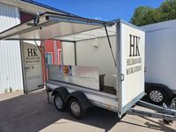 Foodtruck 