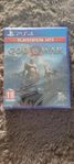 god of war 