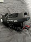 Aputure 120t