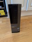 dell otiplex 