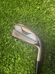 titleist utility iron i nyskick!