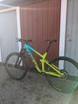 Trek Slash8 (2019) M/L
