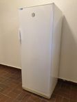 KYLSKÅP - ELECTROLUX - 334 LITER