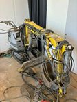BROKK BM 110