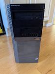 dell dator 