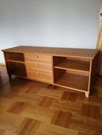 TV-bänk