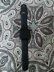 Apple watch s9 (GPS)