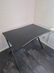 gamingbord 
