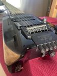 Stainberger GT-pro Deluxe