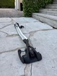 Thule Cykelhållare Outride 561
